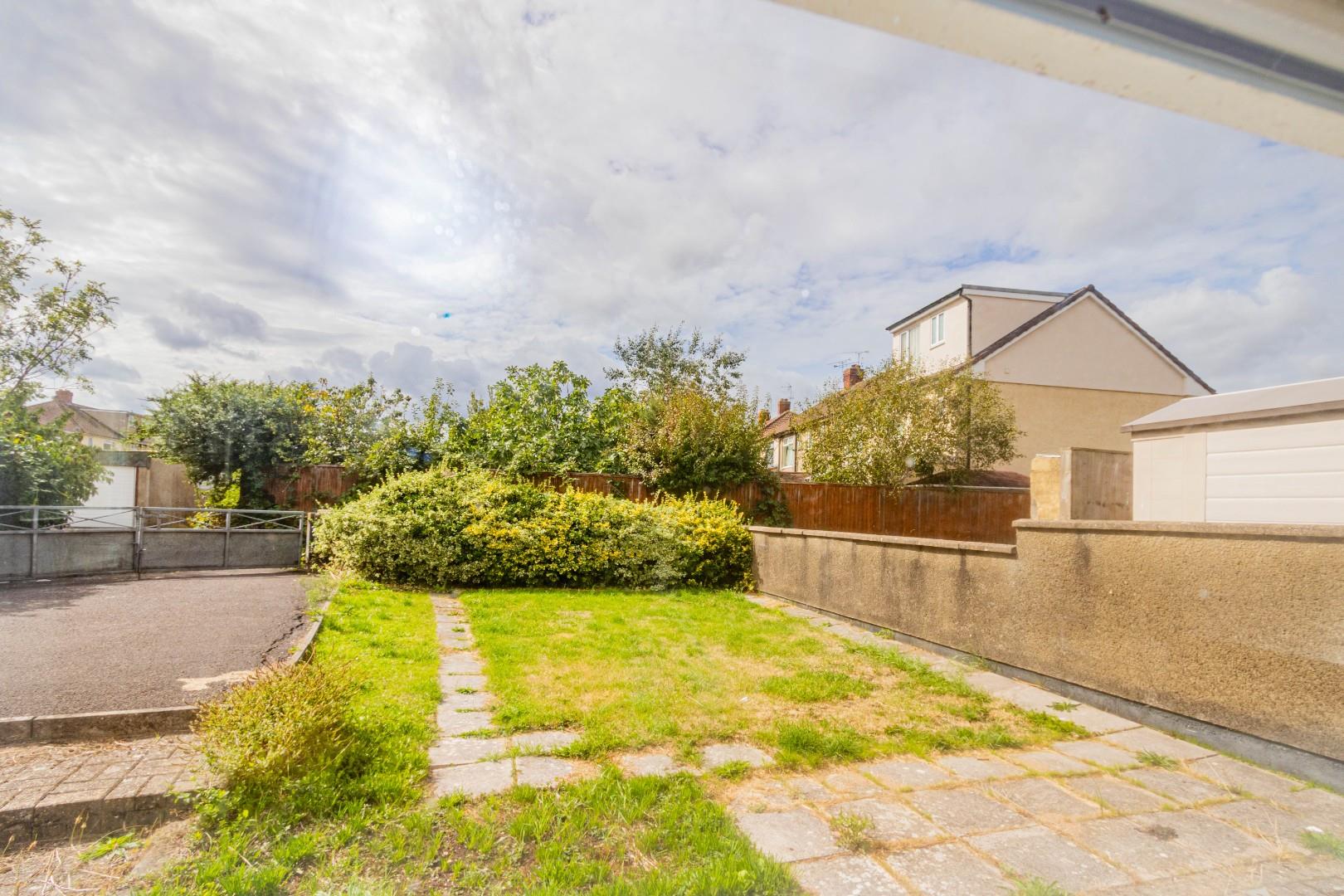 Filton Avenue, Filton, Bristol — photograph 5